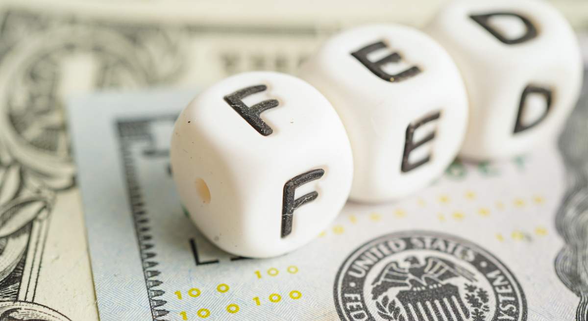 dados-fed-istock.jpg