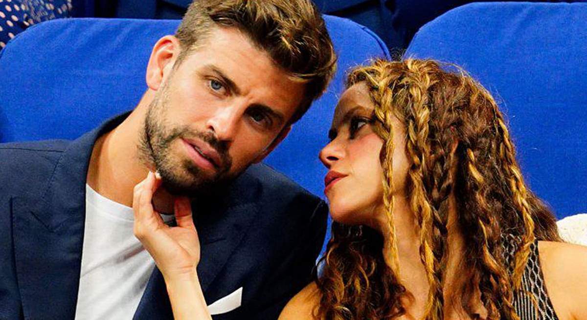shakira-pique-ok-ok-1200.jpg