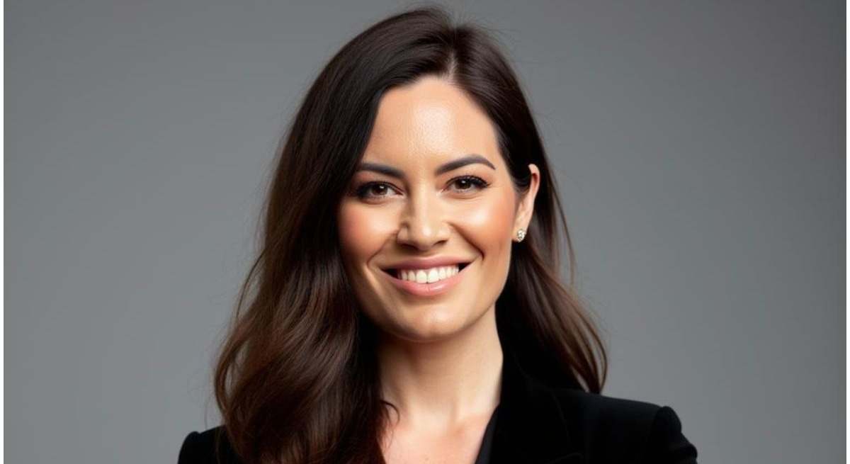HelenaRegusa