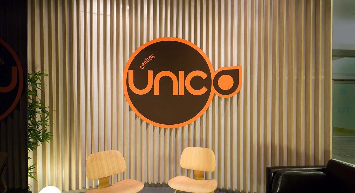centros_unico