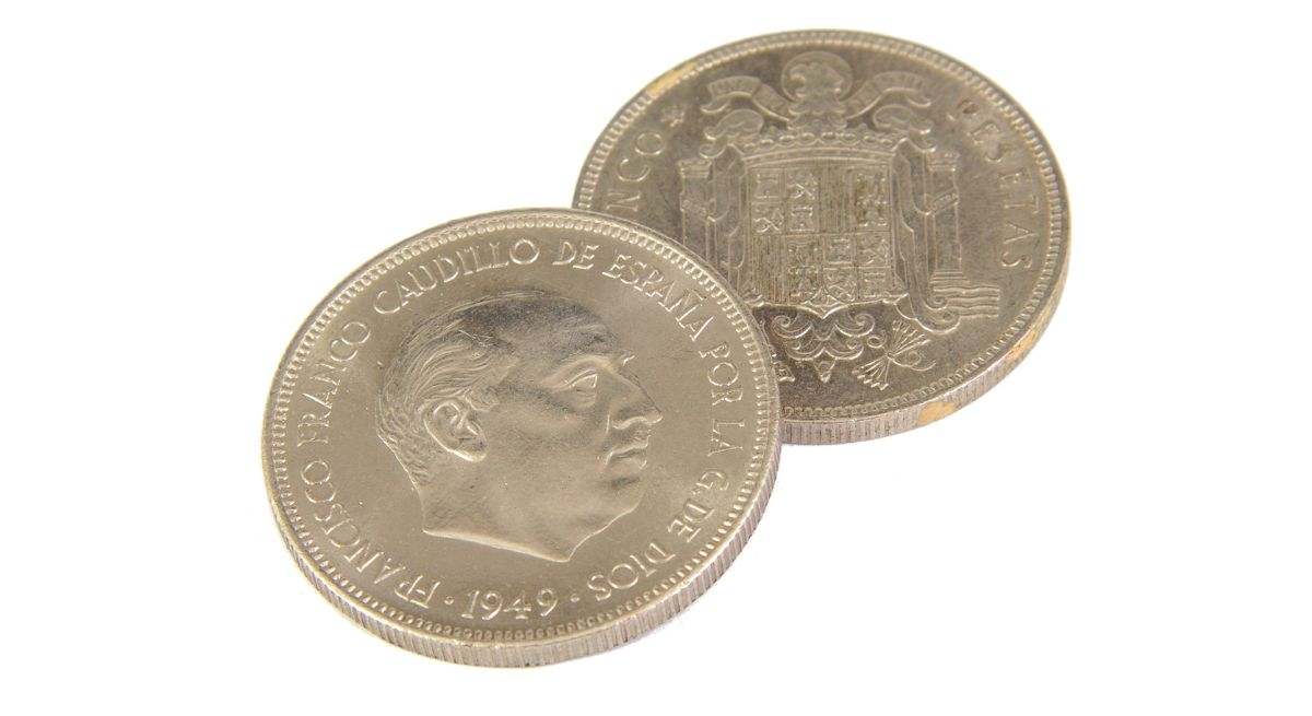 pesetas-cinco-aumento-valor-dreamstime.jpg