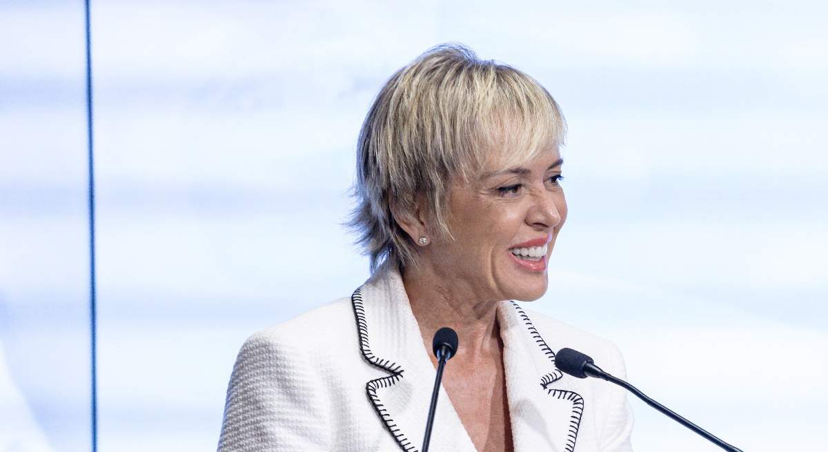 Secretaria-de-Estado-de-Digitalizacion--Europa-Press.jpg