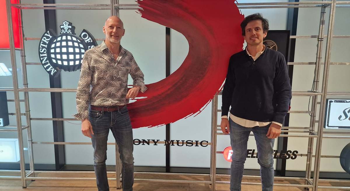 SonyMusicMasterwork_Proactiv_MarkCavell_NicolasRenna.jpg