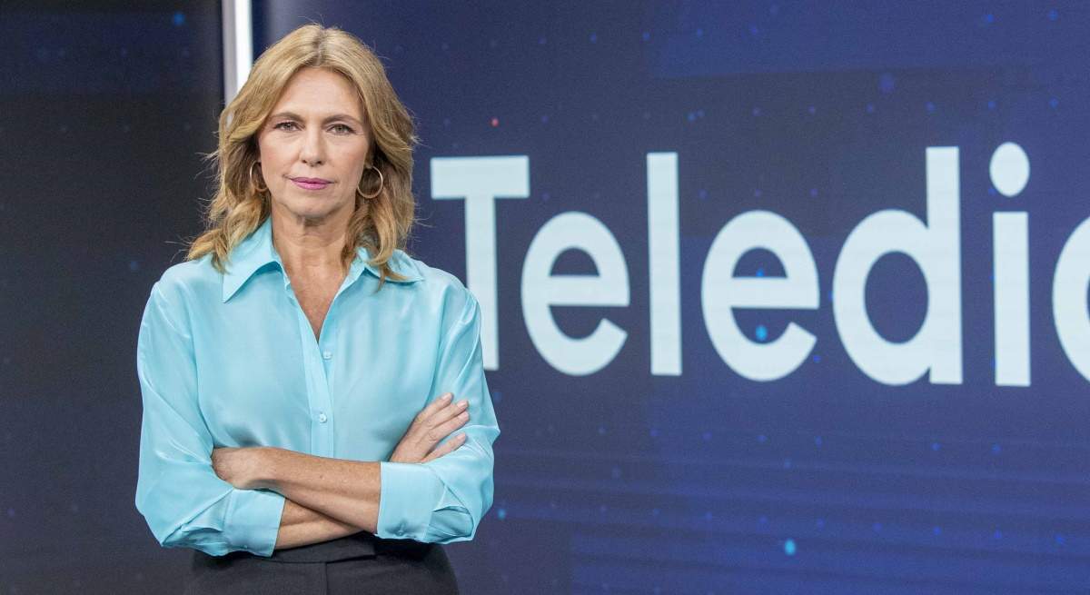 alejandra-herranz-tve.jpg