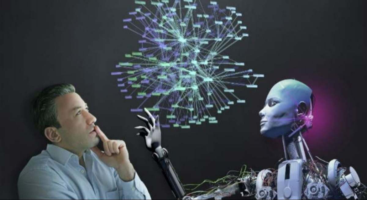inteligencia-artificial1.jpg