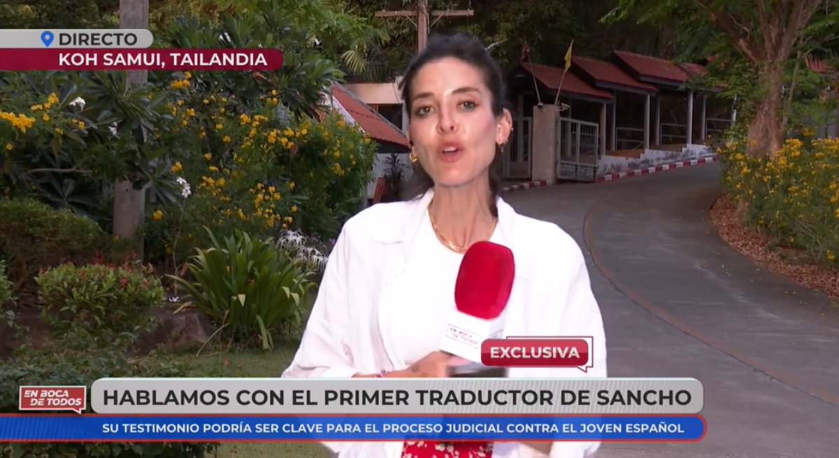 periodista-boca-todos-tailandia