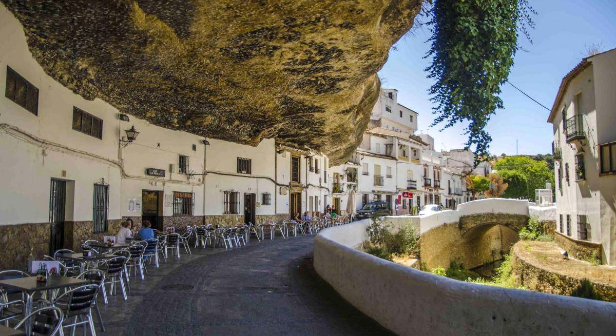 setenil-de-las-bodegas-turismo.jpg