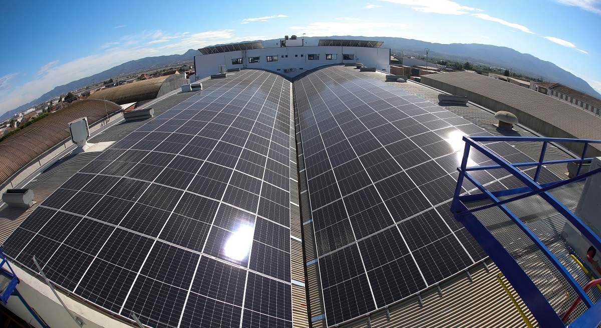 Planta-fotovoltaica-en-curvatura-realizada-por-EDP-para-Disfrimur-en-Murcia.jpg