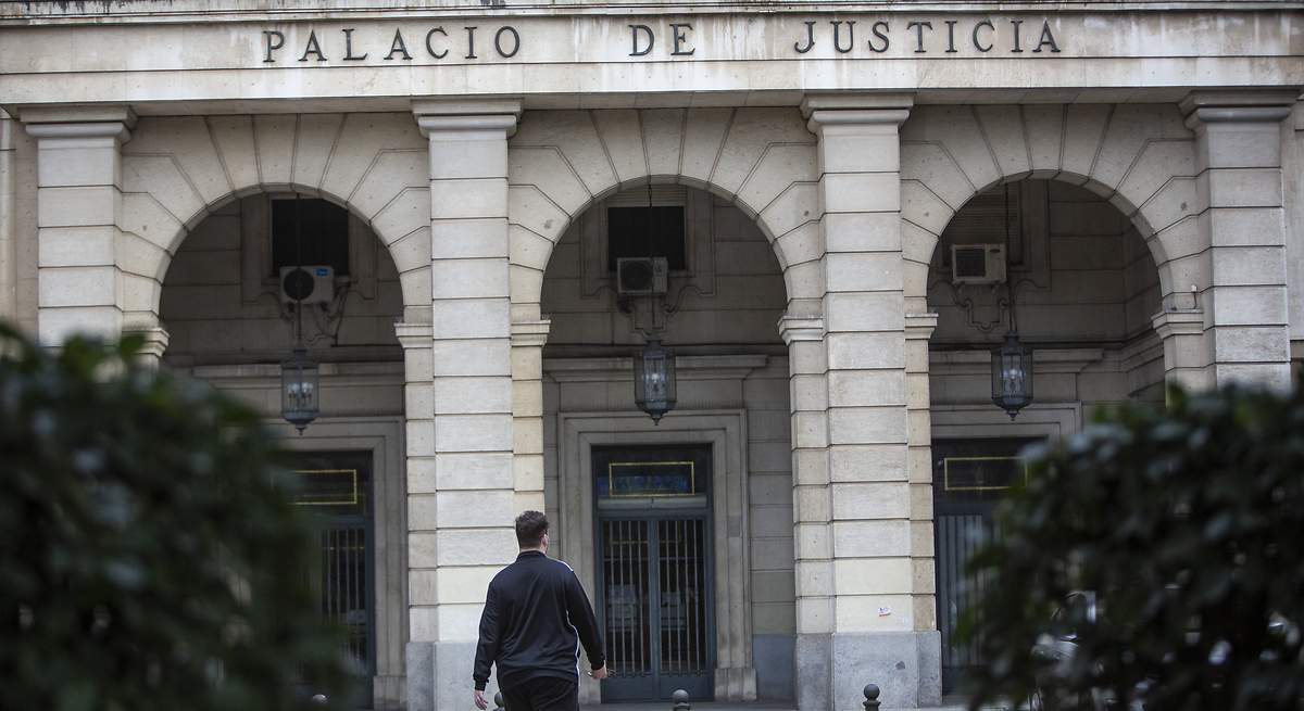 audiencia2.jpg