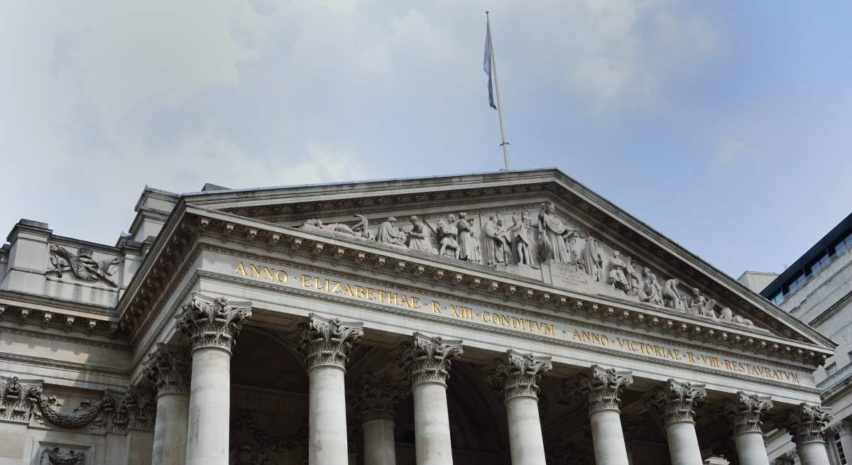 bolsa-mercados-londres-dreamstime.jpg