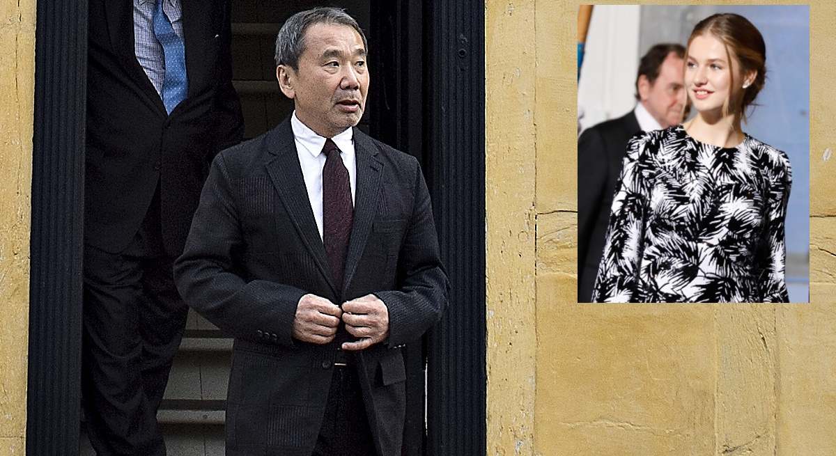 leonor-murakami-1200.jpg