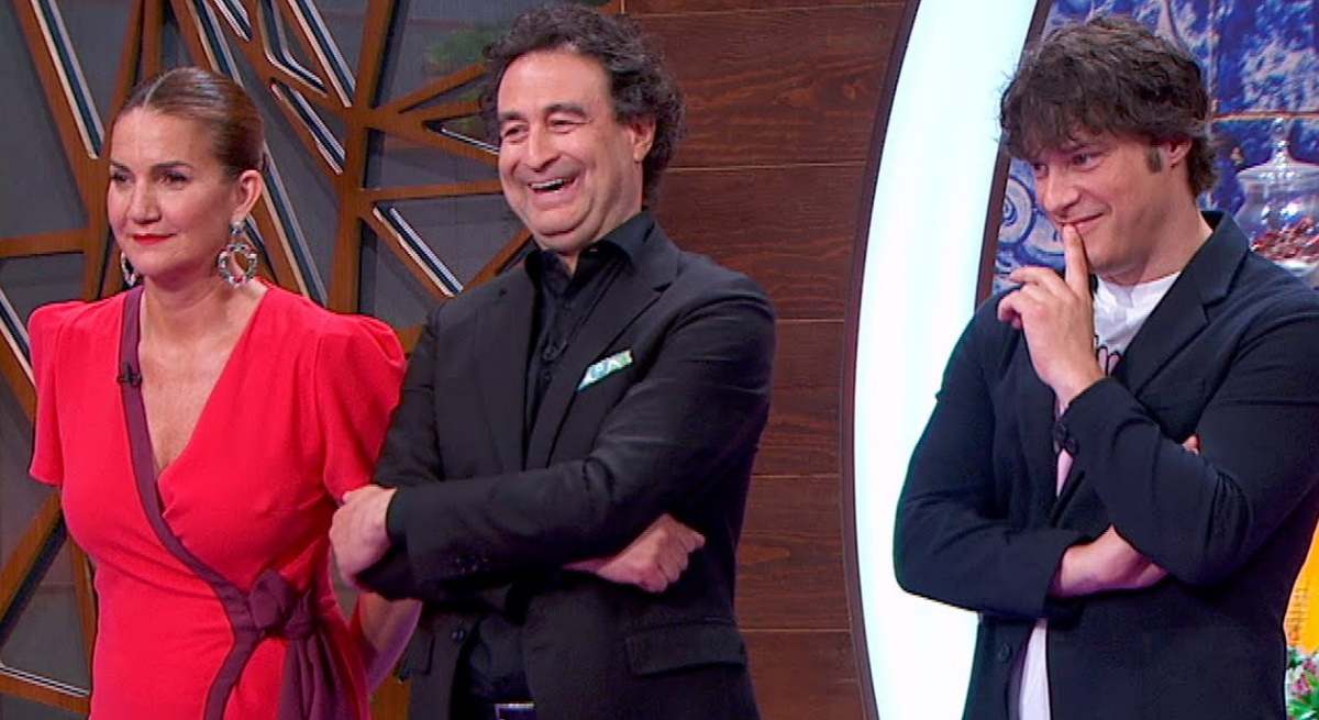 masterchef-estreno2.jpg