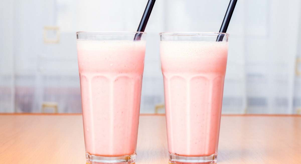 batido-de-fruta