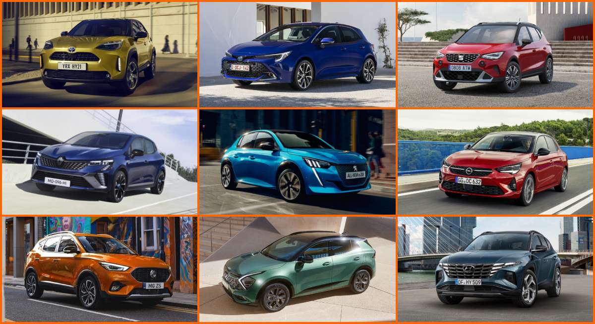 coches-mas-vendidos-mayo1.jpg