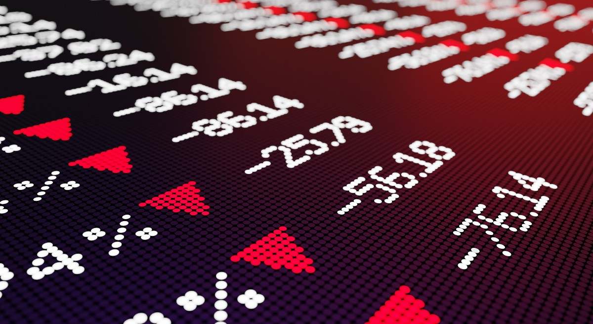 grafico-rojo-bolsa-istock.jpg