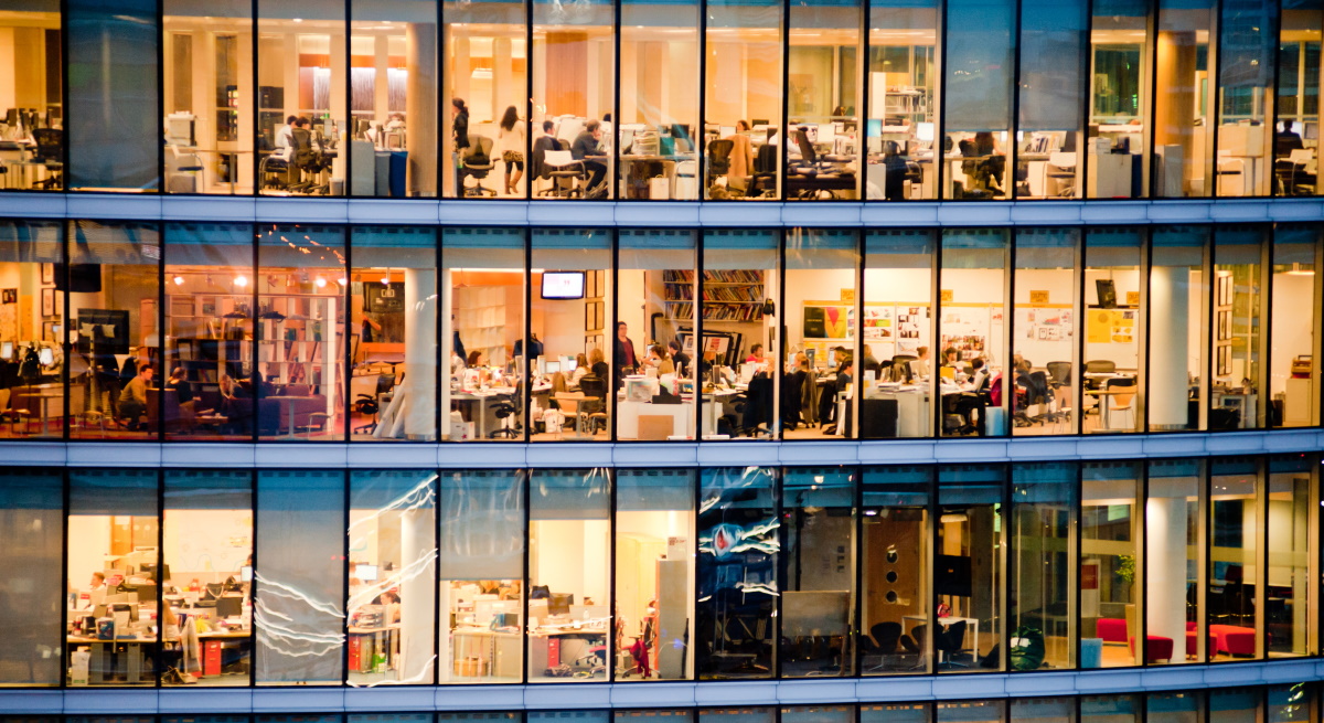 oficinas-londres-dreamstime.jpg
