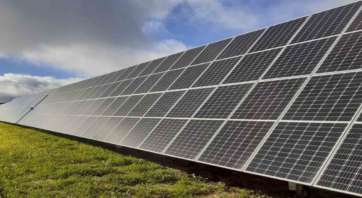 parque-solar.jpg