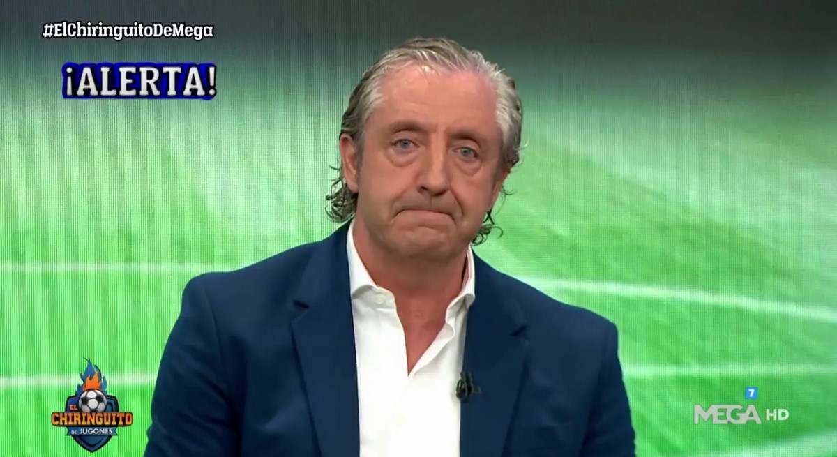 pedrerol-el-chiringuito.jpg