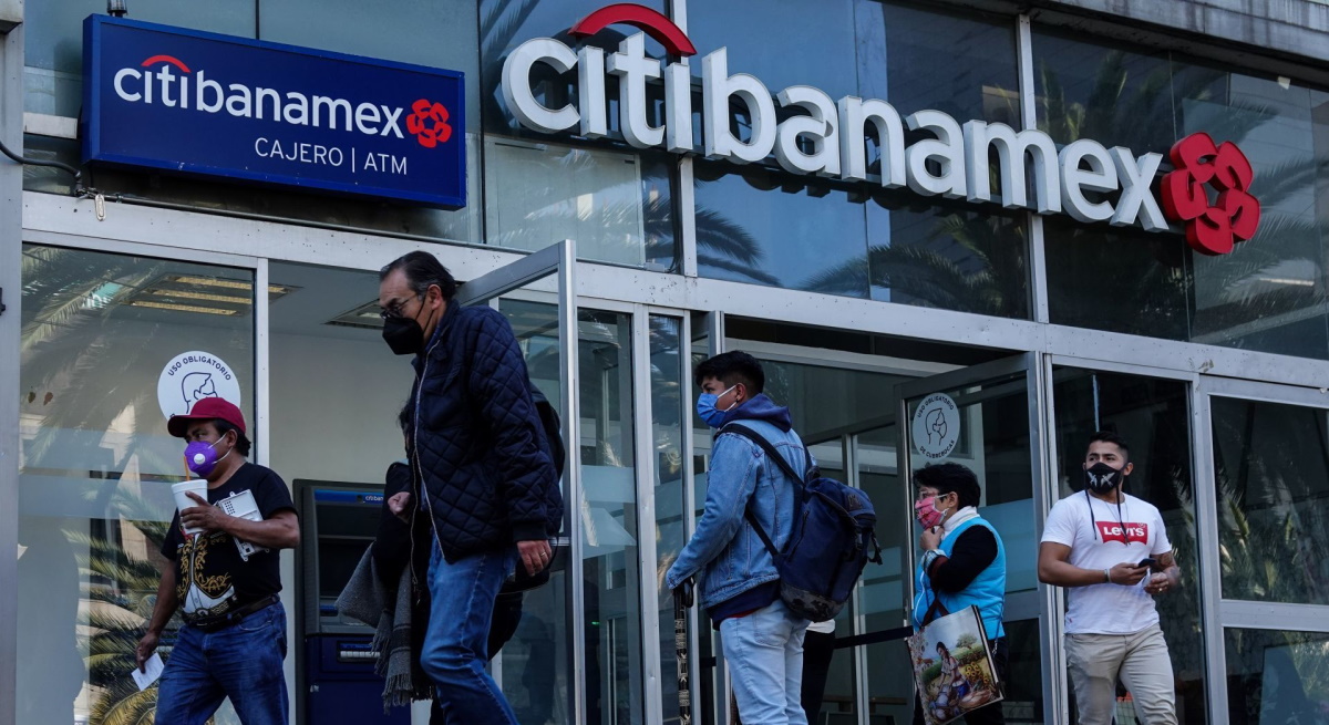 citibanamex.jpg