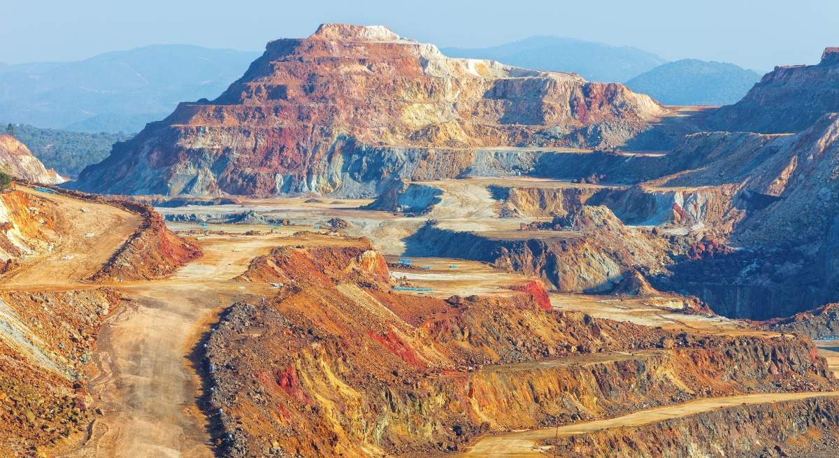 mina-cobre-alamy.jpg
