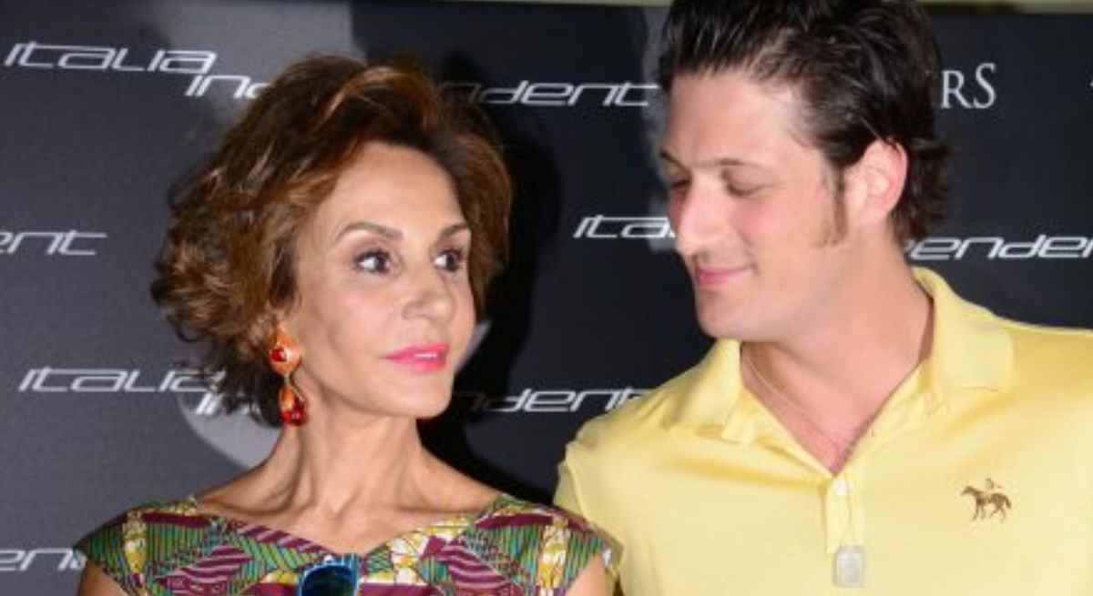 naty-abascal-luis-medina-1200-1-111.jpg
