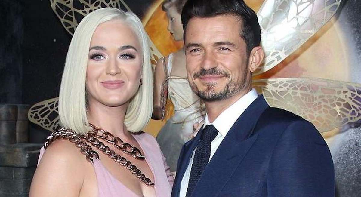 orlando-bloom