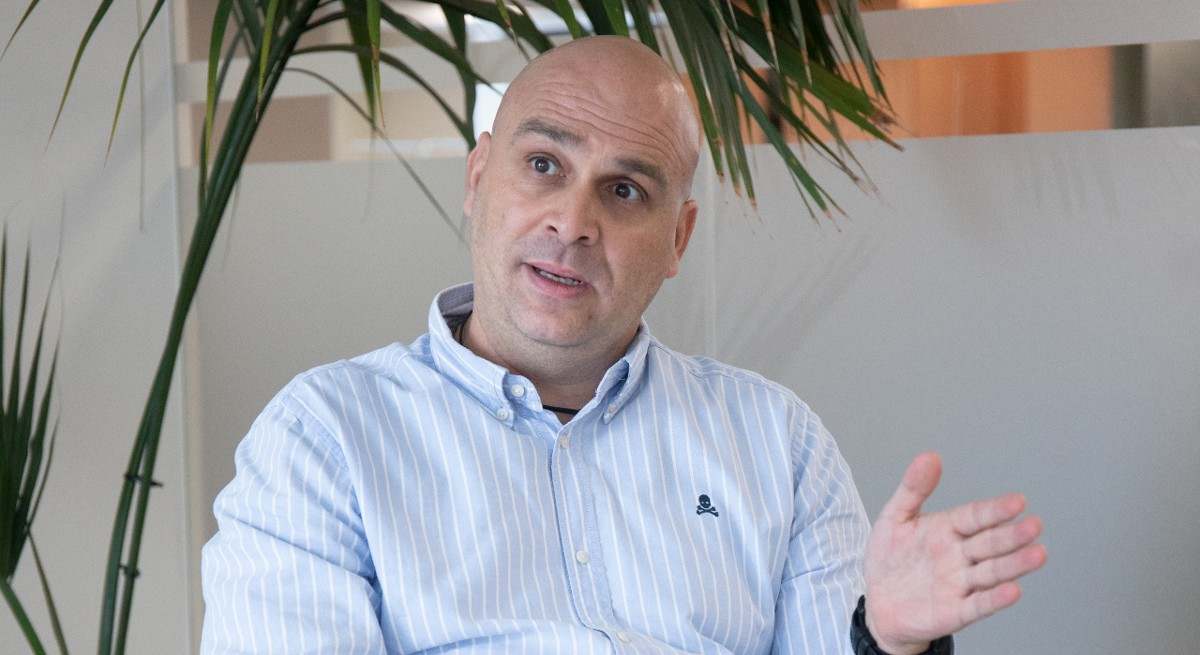 victor-de-las-heras-id-finance-y-plazo.jpg