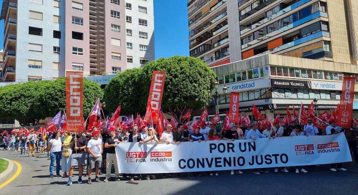20230614_Manifestacion-Metal-Valencia_CCOO.jpg