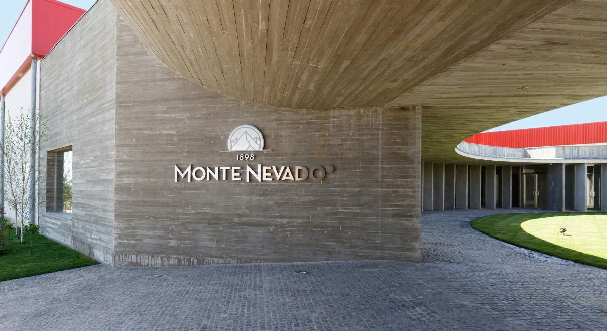 Campus-del-Jamon_entrada.jpg