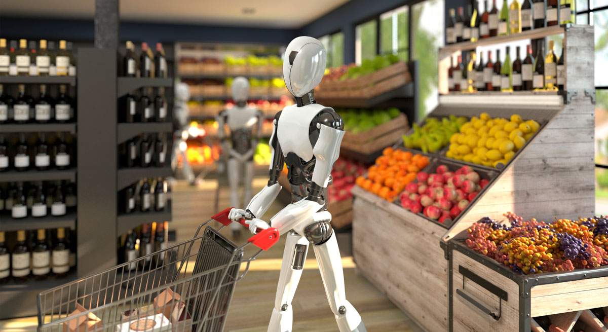 Imagen-iStock-1195780643_.jpg