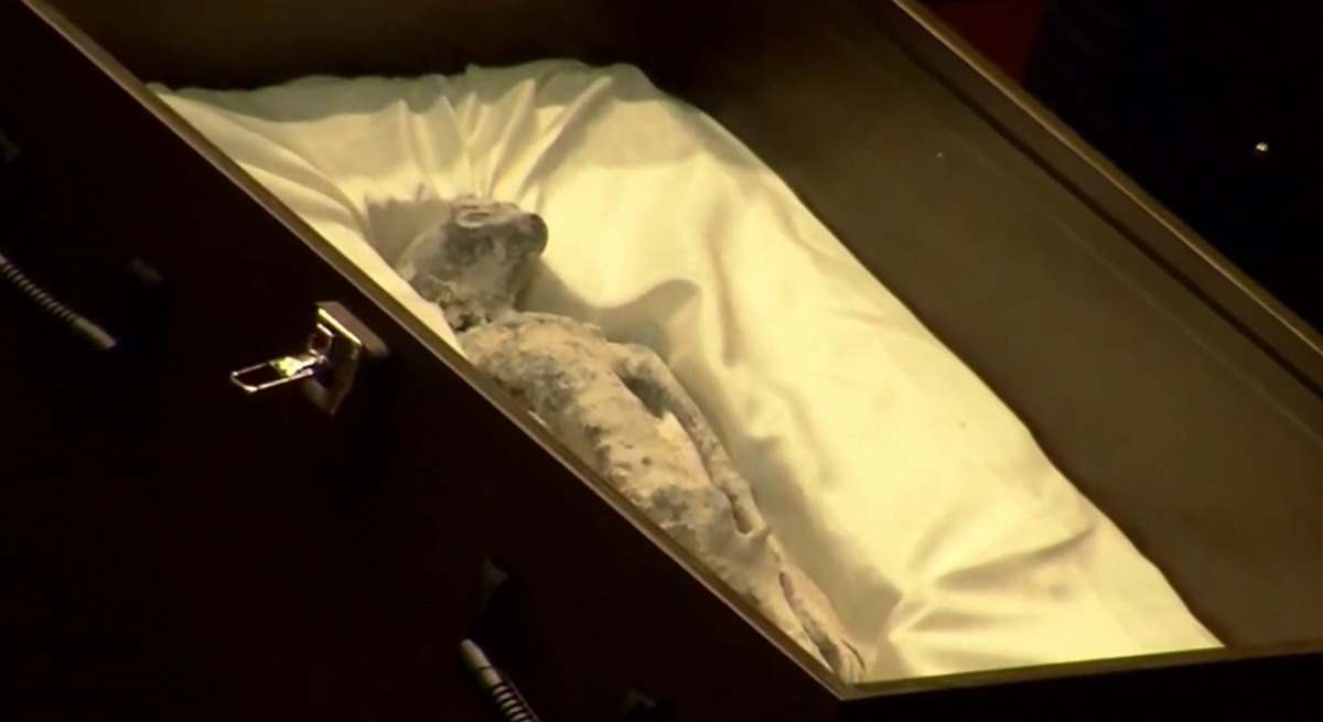 efe-dos-cuerpos-extraterrestres-mexico.jpg