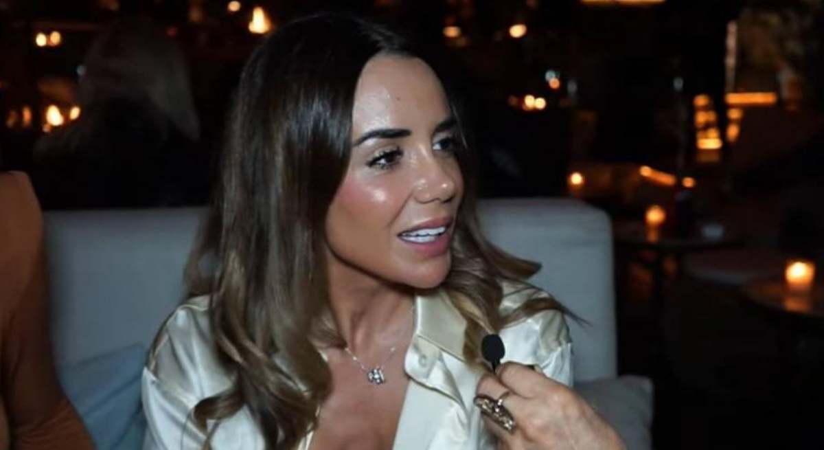 Marta Hermoso 