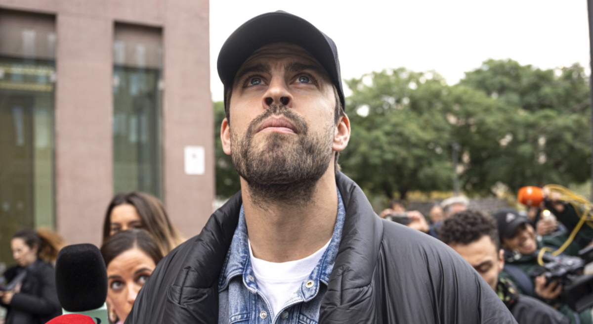 pique-reaccion-1200.jpg