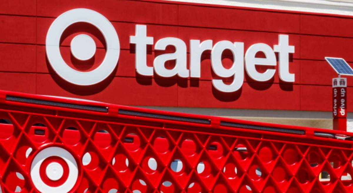 target-tienda-carro-dreams1200.jpg