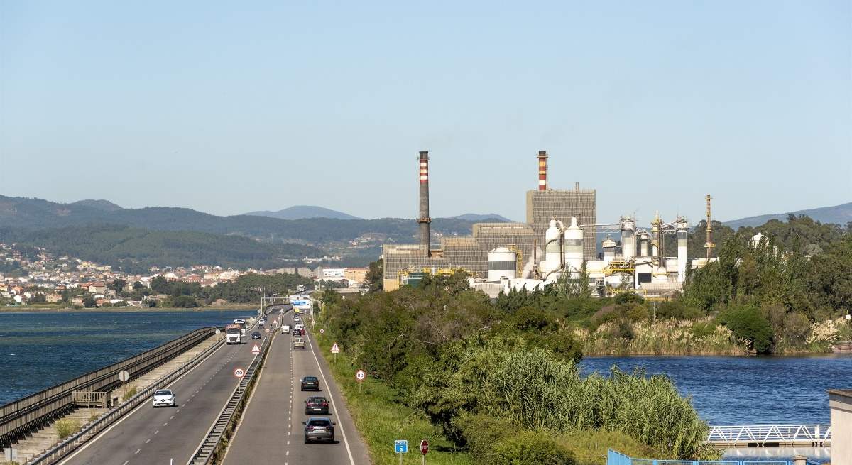 ence-pontevedra-fabrica-celulosa-europapress-ep.jpg