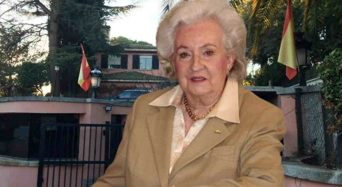 pilar-borbon-mansion-1200-1-1-1-1-1.jpg