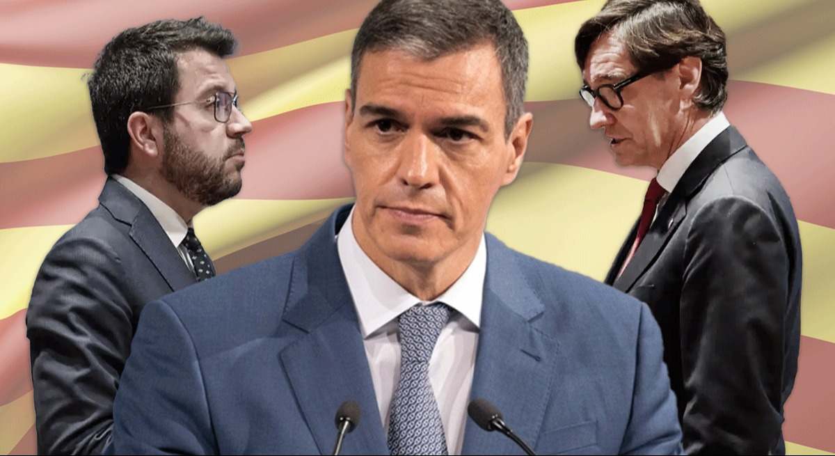 sanchez illa aragones