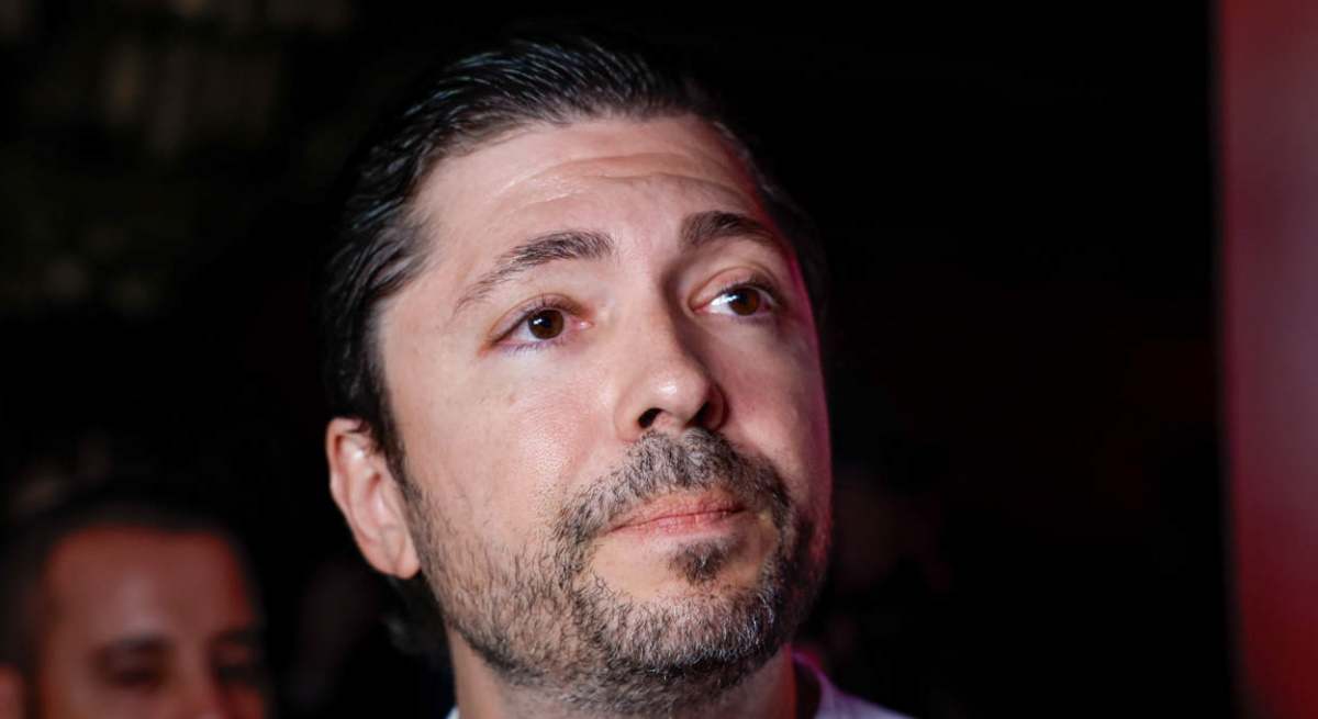 angel-cristo-jr.jpg