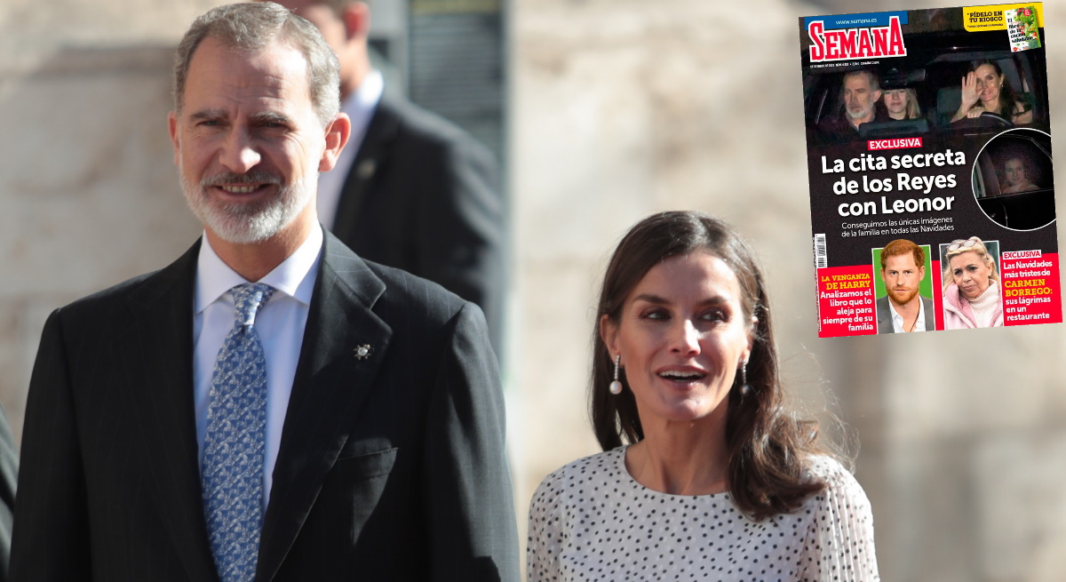 felipe-letizia-portada-1200.jpg
