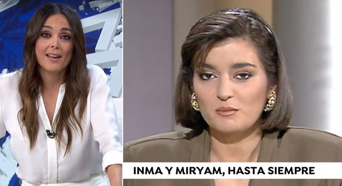 monica-miryam.jpg