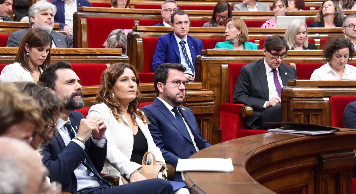 PlenoParlam.jpg