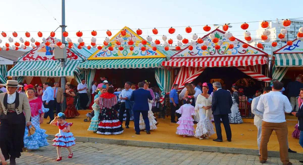 casetas-feria-abril-sevilla-1280.jpg