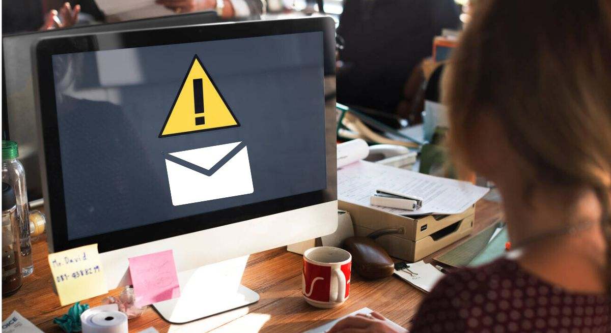 email-phising.jpg