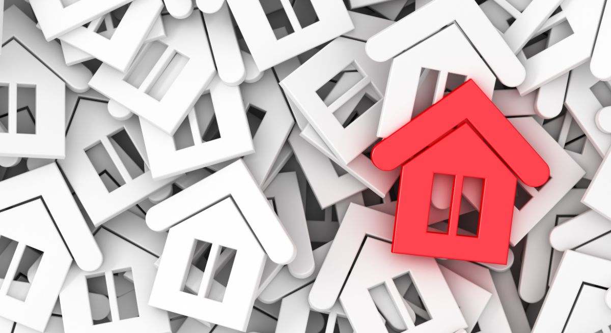 Medidas-negativas-ley-vivienda-isotck.jpg