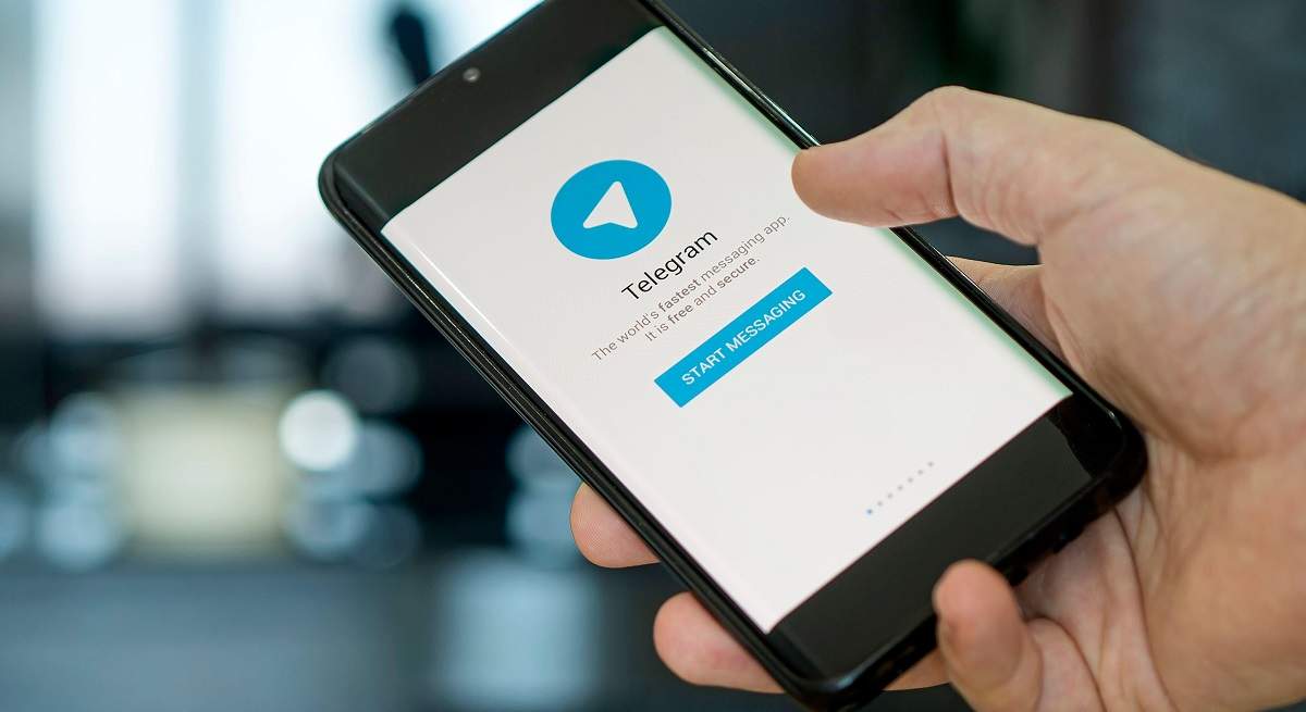 telegram.jpg