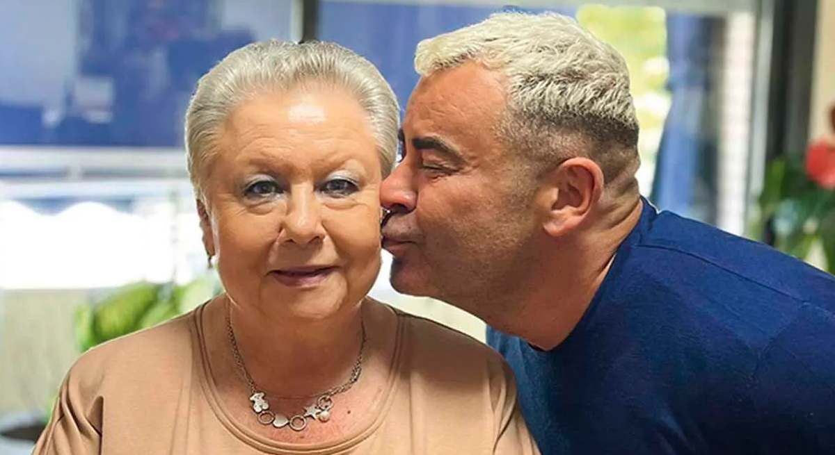 jorge-javier-salvame-madre-1200.jpg