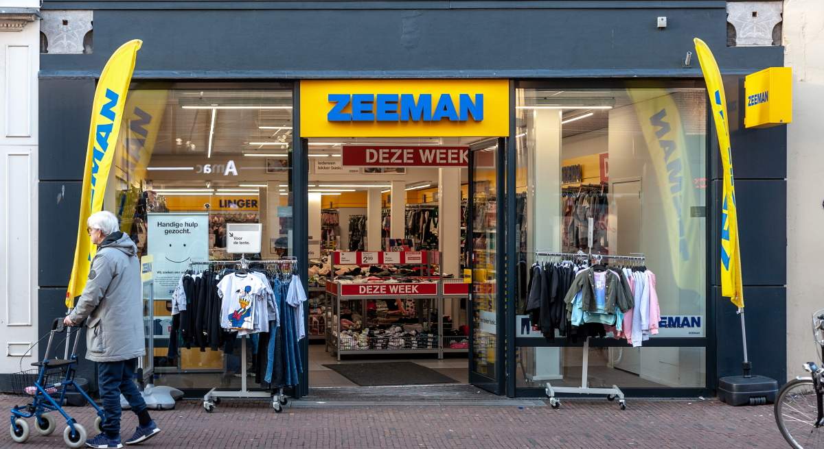 zeeman-istock.jpg