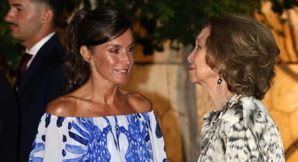 EuropaPress_5367010_reina_letizia_reina_sofia_recepcion_ofrecida_autoridades_representacion-1.jpg