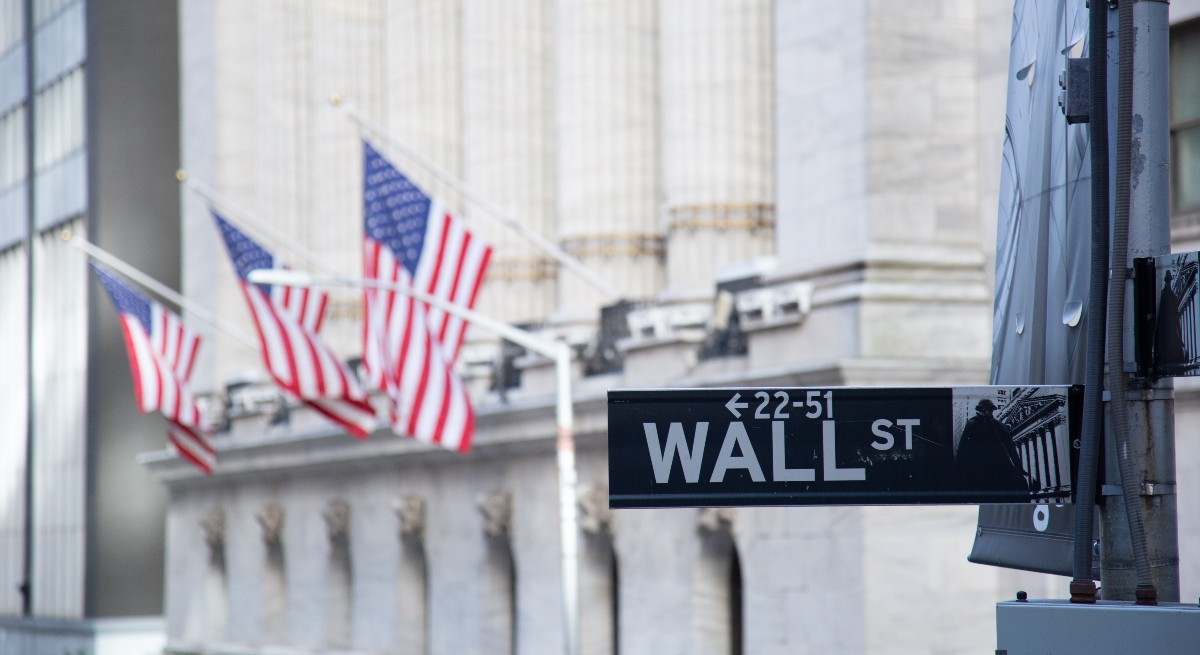 Wall-Street.jpg
