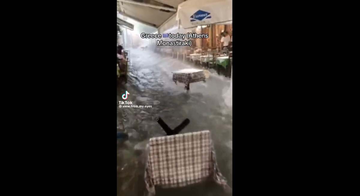 captura-inundaciones-atenas.jpg